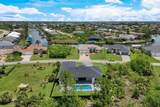 15029 Acorn Circle - Photo 33