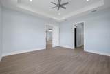 15301 Acorn Circle - Photo 19