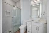 15301 Acorn Circle - Photo 24