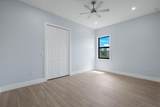 15301 Acorn Circle - Photo 25