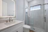 15301 Acorn Circle - Photo 26