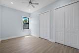 15301 Acorn Circle - Photo 27