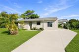 5799 Fran Court - Photo 1