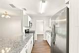5799 Fran Court - Photo 10