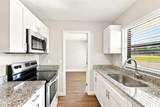 5799 Fran Court - Photo 11