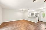 5799 Fran Court - Photo 12