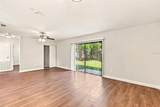 5799 Fran Court - Photo 13