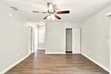 5799 Fran Court - Photo 14