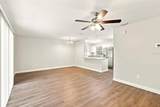 5799 Fran Court - Photo 15