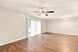 5799 Fran Court - Photo 16