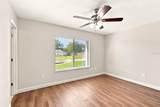 5799 Fran Court - Photo 17