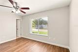 5799 Fran Court - Photo 18