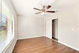 5799 Fran Court - Photo 19
