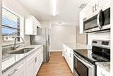 5799 Fran Court - Photo 2