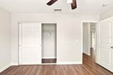 5799 Fran Court - Photo 20
