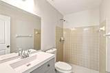 5799 Fran Court - Photo 21