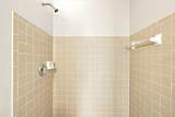 5799 Fran Court - Photo 22