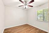 5799 Fran Court - Photo 23