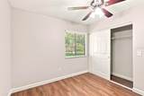 5799 Fran Court - Photo 24