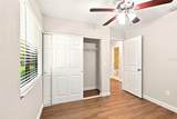 5799 Fran Court - Photo 25