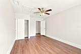 5799 Fran Court - Photo 27