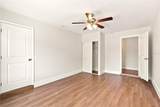 5799 Fran Court - Photo 28