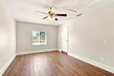 5799 Fran Court - Photo 29