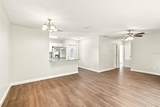 5799 Fran Court - Photo 3