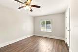 5799 Fran Court - Photo 30