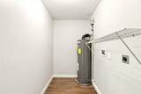 5799 Fran Court - Photo 31
