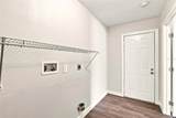 5799 Fran Court - Photo 32