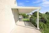 5799 Fran Court - Photo 33