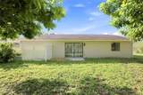 5799 Fran Court - Photo 34