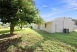 5799 Fran Court - Photo 35