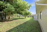 5799 Fran Court - Photo 36