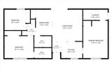 5799 Fran Court - Photo 37