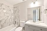 5799 Fran Court - Photo 4