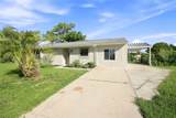 5799 Fran Court - Photo 5
