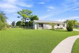 5799 Fran Court - Photo 6