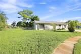 5799 Fran Court - Photo 7