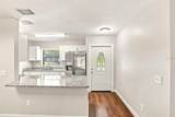 5799 Fran Court - Photo 8