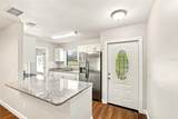 5799 Fran Court - Photo 9