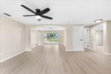 3445 Gulf Lane - Photo 10