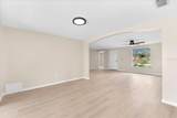 3445 Gulf Lane - Photo 11
