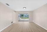 3445 Gulf Lane - Photo 14