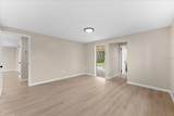 3445 Gulf Lane - Photo 18