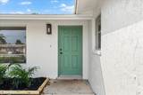 3445 Gulf Lane - Photo 2