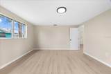 3445 Gulf Lane - Photo 20