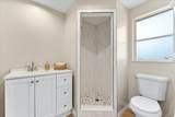 3445 Gulf Lane - Photo 22
