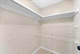 3445 Gulf Lane - Photo 23